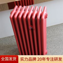  ˮůɢGZ716 䳧ʽڷӺ
