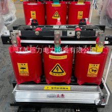 ͭоSCB13-800KVA/35KVʽѹ35KVѹ
