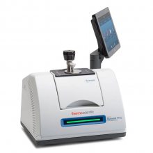 ĬThermo Scientific Nicolet Summit FTIR Ҷ