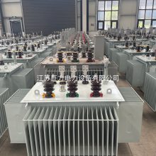 6KV/10KVѹ S13-630KVA/6KVͽʽѹ S13ѹ
