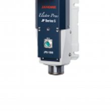 ձjanome ׼̫ŷѹ JPU-1005L-BCNI150
