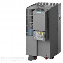 6SL3210-5BE31-5UV0鱾͵Դģߵ翹16KW
