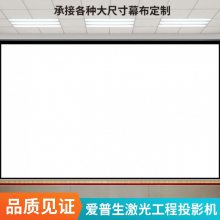 NEC NP-CS3300WL̽ͶӰ 칫ͶӰǴ ɾ1Ͷٴ