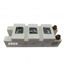 BSM100GB120DN2K Ӣ IGBTģ Ԫ