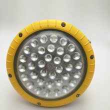 ѧƷֿLED50W100W200Wװ