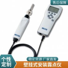 DP550-GЯʽ¶ ѹ¶ -80~20ۺ
