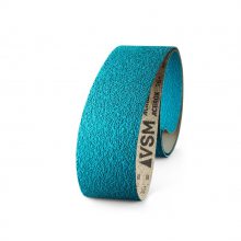 VSM CERAMICSմĥCP918CʺϸЧĥѼӹAK890Y