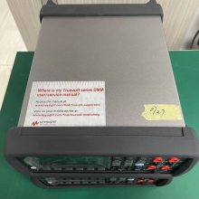 Agilent34470A ñλ룬Truevolt DMM