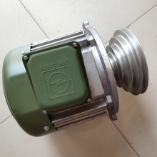 JINSHIN۴רõ100L 3HP 1HP 2HPʽϳ3-PHASE