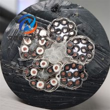 �۰���������ˮ���Ͳ���� ������ĥ���ߵ��� ���̵���