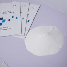 给水专用胶树脂，给水管专用胶水PVC粘合剂树脂