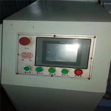 -޺ֳ豸-ƷŻ