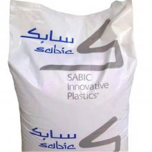 PPO (gu)SABIC PX0844 עܼ(j) (dng) ȼ(j) ܇