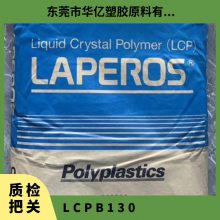 LCP ձ B130 עܼ ߸ ǿ Ե Ӧ ҵ粿