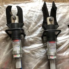 ๦ܷʽҺѹ FYJ-20/100Һѹ