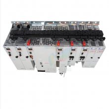 A-B Kinetix 6200  2094-BC07-M05-M Դģ