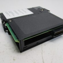 ģ��1756-L1����Դ