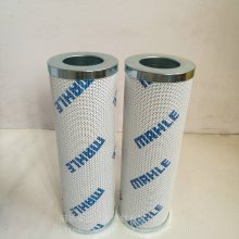 PI1045MIC25Һѹ о ոѹо***