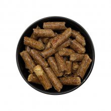ȡůȼ¯ľľȼϾĩӹѹγ3-7cmֵ