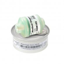 OOM102-1¹EnviteC MOX-2 ***ԭװ