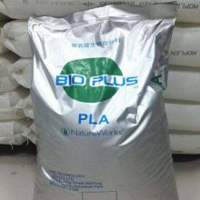 PLA NatureWorks 4032D Ĥ ɽʳƷ