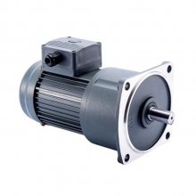 GH/GV40-2200ʽ/ʽּٵ ٱ5-60