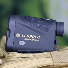 Leupold ² RX-2800 TBR/W ߼