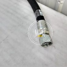 CAT336D͹307-6480 3076480307-6481 3076481