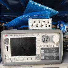 苏州二手回收安捷伦Agilent DSOX3014A/是德科技DSOX3014A示波器