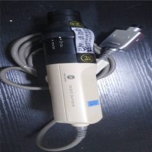 苏州二手回收安捷伦Agilent DSOX3014A/是德科技DSOX3014A示波器