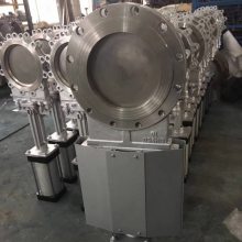 SENMAբSMPZ673W-10