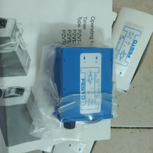 FESTO  PUN-10X1,5-SW 159669 ˹ ȫ ԭװ 