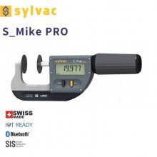 ʿ sylvac S_Mike PRO ⾶ ʽ   ǧֳ