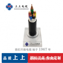 ϵ¼MHYVP0.3KVͭоϩ֯PVCͨŵ