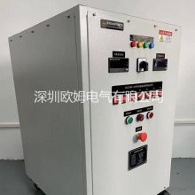 ŷķ DC250-1000V 40kW׮Դģά޼ϻֱ