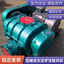 ޴ķ200豸 ܵͷ55kw޴Ĺķ