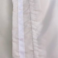 ѤձYACʵ͸³´л YPS-301A