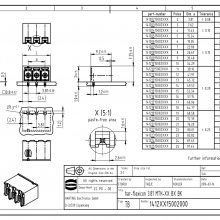 HARTINGͤ har-flexicon SMT1412161 5002 000