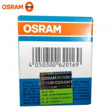 OSRAMŷ˾±صƱ48860 12V20W 10/24/36Ƚ±ٱ