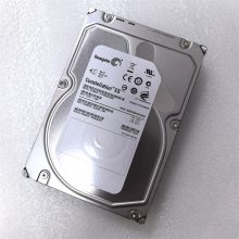 Seagate/ϣ ST32000444SS 2TB SAS 3.5 7.2K Ӳ