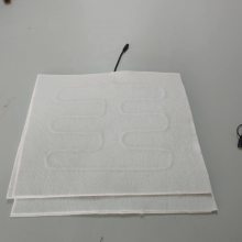 ǳרҵ߷ƬƬƬ