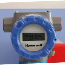 HoneywellΤGPTBG3YG400BSBFXѹʽѹ/µ