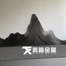 ¥ɽξǽ