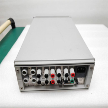 安捷伦Agilent 11713C视频开关驱动器