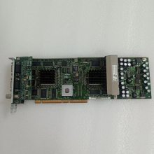 SUN 375-3101-04 XVR-1200 GRAPHICS CARD 54-001044-002 PCI-XԿ