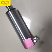 ʩmsiy ⾶33mmܵmsiy-3316