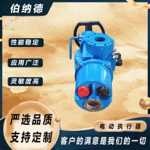 г̵綯ִл ɵ ùܼբ LQ40-1 LQ40-2