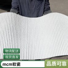 ʯ 3dë滨 1180*2950 Ŀ һվʽɹ ˼