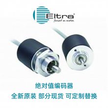 ELTRAER42A1000Z5/28P6X6PR***ȫԭ