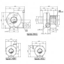 ձ***SHOWA DENKIѺ͵U75-H2-R313ķ